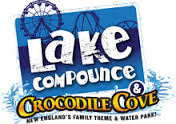 Lake Compounce